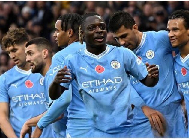 关键时刻法国杯传出新动向；勒沃库森战术微调；管理层表态——气氛紧张；心理建设被强调的简单介绍-pg麻将胡了