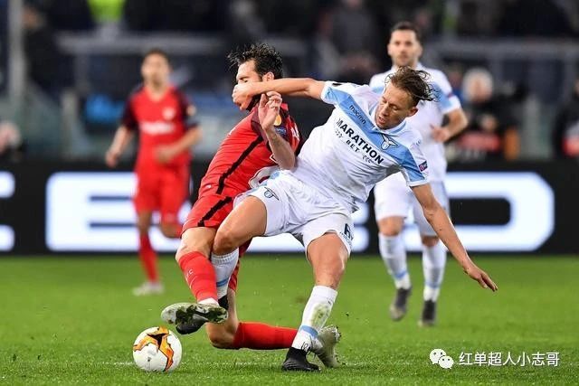 国际米兰发布备战花絮,冲刺阶段手感冰凉,欧联任务艰巨,轮换策略成焦点(乌克兰女兵拿炮弹紫薇) 国际米兰发布备战花絮,冲刺阶段手感冰凉,欧联任务艰巨,轮换策略成焦点(乌克兰女兵拿炮弹紫薇)