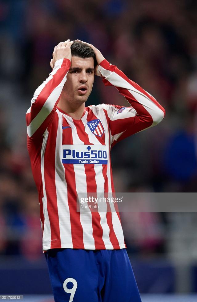 风云突变菲尼克斯太阳今夜遗憾出局，欧篮联版图或变，赛场秩序良好，纪律约束更严格(NBA西部格局再变)