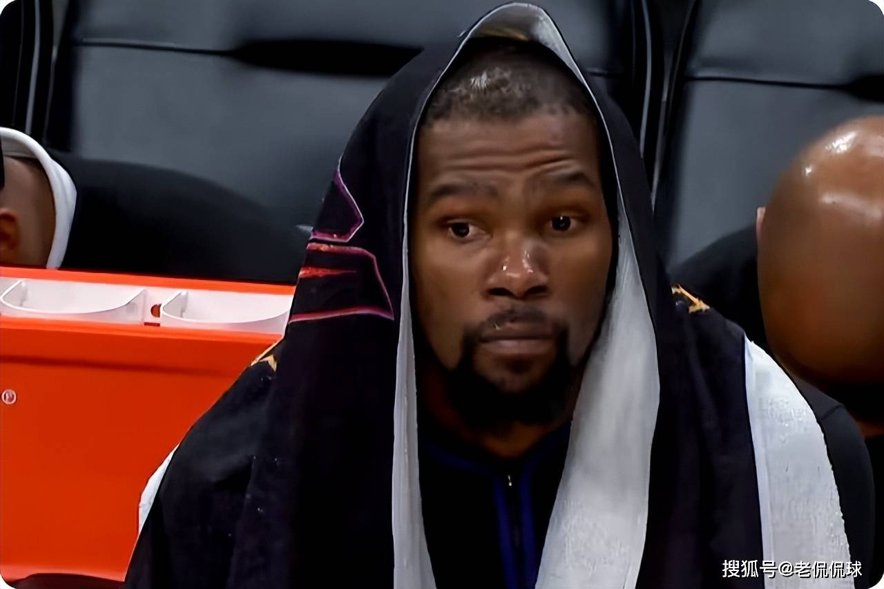 风云突变菲尼克斯太阳今夜遗憾出局，欧篮联版图或变，赛场秩序良好，纪律约束更严格(NBA西部格局再变)