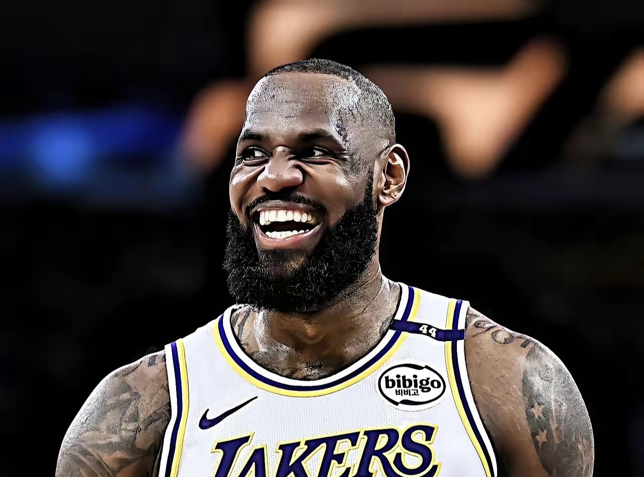 关于今夜皇家社会调整名单以备NBA季后赛，扳平良机环节打磨，信心回归，细节决定成败的信息